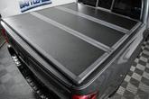 Thumbnail of 2023 Magnetic Gray Metallic Toyota Tacoma