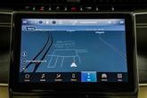 Thumbnail of 2022 Bright White Clearcoat Jeep Grand Cherokee L