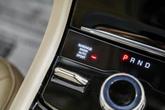 Thumbnail of 2022 Bright White Clearcoat Jeep Grand Cherokee L