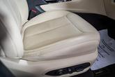 Thumbnail of 2022 Bright White Clearcoat Jeep Grand Cherokee L