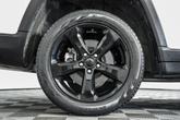 Thumbnail of 2022 Bright White Clearcoat Jeep Grand Cherokee L