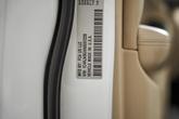 Thumbnail of 2022 Bright White Clearcoat Jeep Grand Cherokee L