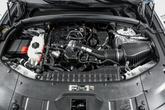 Thumbnail of 2022 Bright White Clearcoat Jeep Grand Cherokee L