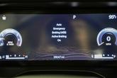 Thumbnail of 2022 Bright White Clearcoat Jeep Grand Cherokee L