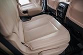 Thumbnail of 2022 Bright White Clearcoat Jeep Grand Cherokee L