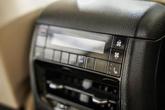Thumbnail of 2022 Bright White Clearcoat Jeep Grand Cherokee L