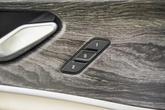 Thumbnail of 2022 Bright White Clearcoat Jeep Grand Cherokee L