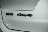 Thumbnail of 2022 Bright White Clearcoat Jeep Grand Cherokee L