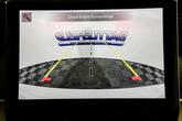 Thumbnail of 2022 Bright White Clearcoat Jeep Grand Cherokee L