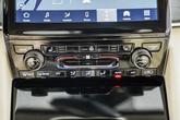 Thumbnail of 2022 Bright White Clearcoat Jeep Grand Cherokee L