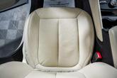 Thumbnail of 2022 Bright White Clearcoat Jeep Grand Cherokee L