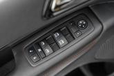 Thumbnail of 2024 DB Black Crystal Clearcoat Dodge Durango