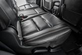 Thumbnail of 2024 DB Black Crystal Clearcoat Dodge Durango