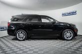 Thumbnail of 2024 DB Black Crystal Clearcoat Dodge Durango