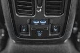 Thumbnail of 2024 DB Black Crystal Clearcoat Dodge Durango