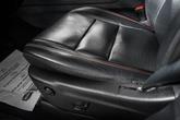 Thumbnail of 2024 DB Black Crystal Clearcoat Dodge Durango