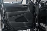 Thumbnail of 2024 DB Black Crystal Clearcoat Dodge Durango