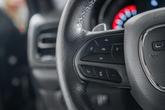 Thumbnail of 2024 DB Black Crystal Clearcoat Dodge Durango