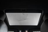 Thumbnail of 2024 DB Black Crystal Clearcoat Dodge Durango