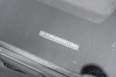 Thumbnail of 2024 DB Black Crystal Clearcoat Dodge Durango