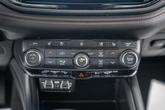 Thumbnail of 2024 DB Black Crystal Clearcoat Dodge Durango