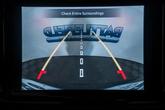Thumbnail of 2024 DB Black Crystal Clearcoat Dodge Durango