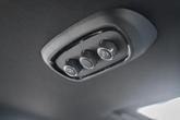 Thumbnail of 2024 DB Black Crystal Clearcoat Dodge Durango