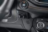 Thumbnail of 2024 DB Black Crystal Clearcoat Dodge Durango