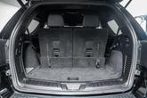 Thumbnail of 2024 DB Black Crystal Clearcoat Dodge Durango