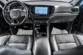 Thumbnail of 2024 DB Black Crystal Clearcoat Dodge Durango