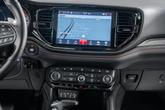 Thumbnail of 2024 DB Black Crystal Clearcoat Dodge Durango