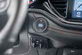 Thumbnail of 2024 DB Black Crystal Clearcoat Dodge Durango