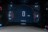 Thumbnail of 2024 DB Black Crystal Clearcoat Dodge Durango