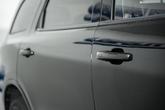 Thumbnail of 2024 DB Black Crystal Clearcoat Dodge Durango