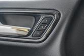 Thumbnail of 2024 DB Black Crystal Clearcoat Dodge Durango