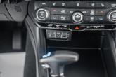 Thumbnail of 2024 DB Black Crystal Clearcoat Dodge Durango