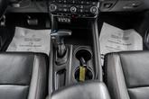 Thumbnail of 2024 DB Black Crystal Clearcoat Dodge Durango