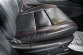 Thumbnail of 2024 DB Black Crystal Clearcoat Dodge Durango