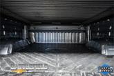 Thumbnail of 2022 Satin Steel Metallic Chevrolet Silverado 1500