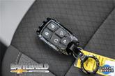 Thumbnail of 2022 Satin Steel Metallic Chevrolet Silverado 1500