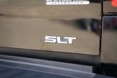 Thumbnail of 2016 Onyx Black GMC Sierra 3500
