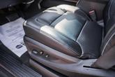 Thumbnail of 2016 Onyx Black GMC Sierra 3500