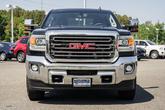 Thumbnail of 2016 Onyx Black GMC Sierra 3500