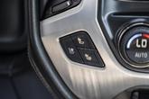 Thumbnail of 2016 Onyx Black GMC Sierra 3500
