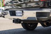 Thumbnail of 2016 Onyx Black GMC Sierra 3500