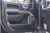 Thumbnail of 2016 Onyx Black GMC Sierra 3500