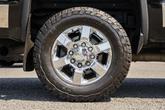 Thumbnail of 2016 Onyx Black GMC Sierra 3500