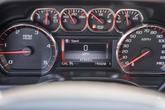 Thumbnail of 2016 Onyx Black GMC Sierra 3500