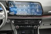 Thumbnail of 2026 Radiant Red Tintcoat Chevrolet Traverse