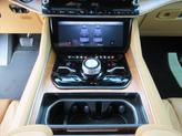 Thumbnail of 2025 Bright White Clearcoat Jeep Grand Wagoneer